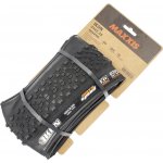 Maxxis IKON 29x2,35 kevlar – Hledejceny.cz