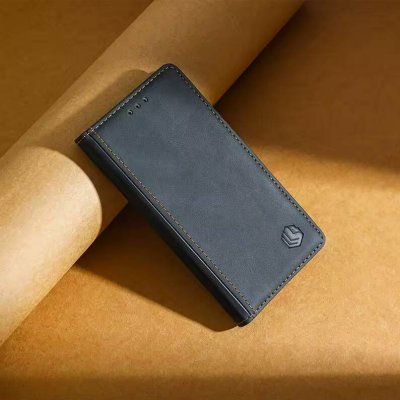 FLIP pro Nokia G21 černé – Zboží Živě
