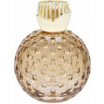 Maison Berger Paris velká katalytická lampa Globe béžová 724 ml – Hledejceny.cz