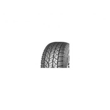 Yokohama G012 Geolandar A/T 265/65 R17 112H