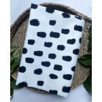 Obojky Andy Přepínací vodítko – Zboží Dáma