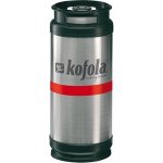 Kofola Originál sud 20 l – Zboží Dáma