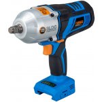 Narex ASR 600-3MTB 65405696 – Zboží Dáma