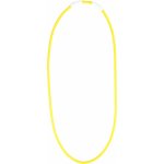 PFIFF Otěže vyvazovací Katja černé – Zboží Dáma