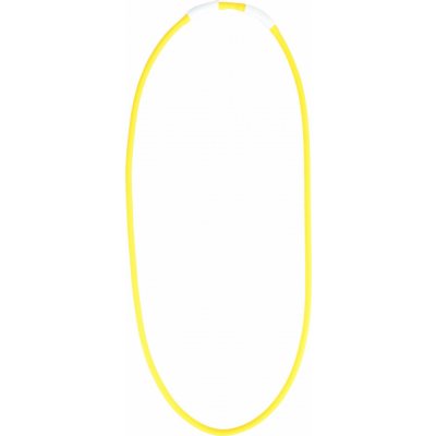 PFIFF Otěže vyvazovací Katja černé – Zboží Dáma