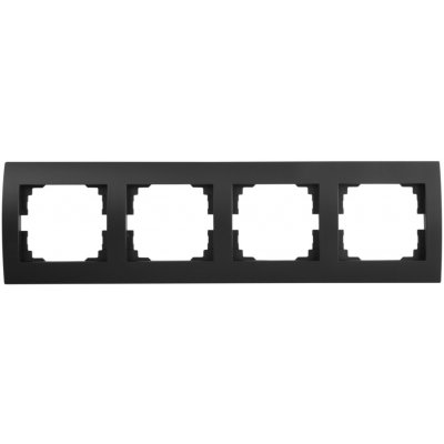 Kanlux LOGI 02-1490-042 – Hledejceny.cz