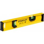 Stanley 30 cm Basic I-Beam 0-42-072 – Sleviste.cz