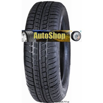 Protektory Praha W 60 185/60 R14 82T