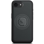 Quad Lock MAG - iPhone 16e QMC-IPSE4 – Hledejceny.cz
