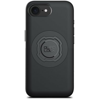 Quad Lock MAG - iPhone 16e QMC-IPSE4 – Hledejceny.cz