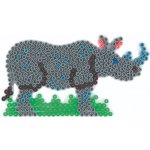 Hama Podložka nosorožec – Hledejceny.cz