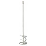 COLLOMIX WK-N PCX041278.M – Hledejceny.cz