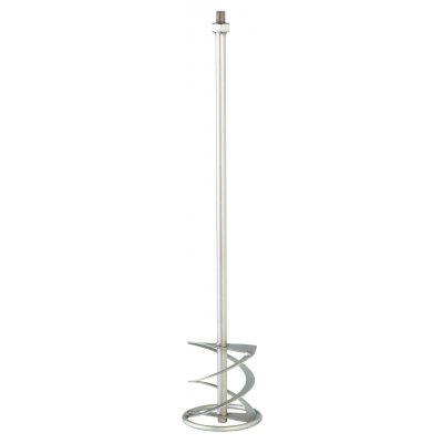 COLLOMIX WK-N PCX041278.M – Hledejceny.cz