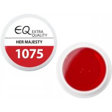 Extra Quality UV gel 1075 Her Majesty 5 g