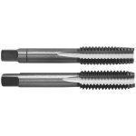 Bučovice Tools Závitník sadový M26x1 sada HSS 2N DIN 2181 - BU144-263 – Hledejceny.cz