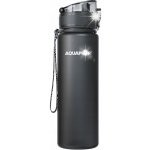 Aquaphor City 500 ml černá – Hledejceny.cz