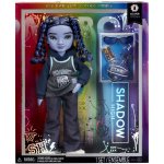 MGA Rainbow High Shadow High Series 3 Oliver Ocean – Sleviste.cz