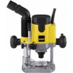 DEWALT DW621K – Sleviste.cz