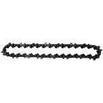 Batavia řetěz na pilu NEXXSAW 12V 7064263 – Zbozi.Blesk.cz