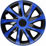 NRM 14" DRACO CS BLACK-BLUE 4 ks – Zbozi.Blesk.cz
