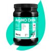 Aminokyselina Kompava Argino drink 350 g
