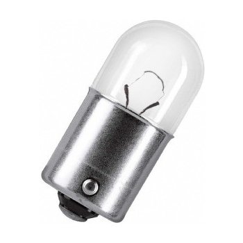 Osram Standard R5W BA15s 24V 5W 10 ks