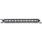 KAMAR LED pracovní světlo 17W, 1200lm, 12/24V, 12xLED, IP67[LB0102] – Hledejceny.cz