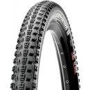 Maxxis Crossmark II 29x2,25