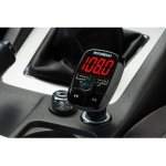 Hyundai HYUFMT380BTCHARGE – Zbozi.Blesk.cz