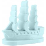 Spectrum Pastello PLA 1.75mm 1kg Water Blue – Zboží Živě