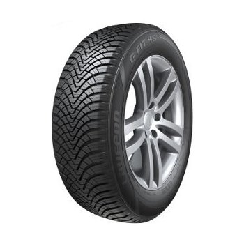 Pneumatiky Laufenn G FIT 4S 195/65 R15 95H