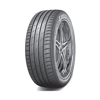 Pneumatiky Marshal Matrac MU12 235/65 R18 110V