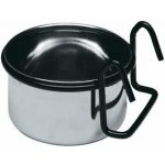 Ferplast závěsná miska SIRIO 300 ml – Zboží Dáma