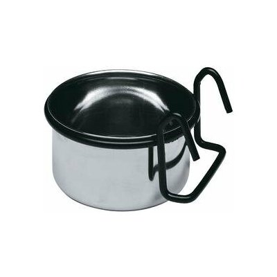 Ferplast závěsná miska SIRIO 300 ml – Zboží Dáma