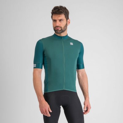 Sportful SRK shrub green – Zboží Mobilmania