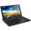 Acer Aspire V5-571G-53318G75Makk NX.M3NEC.003