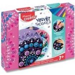 Maped Sada Creativ s mozaikou mandaly – Hledejceny.cz
