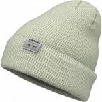 Hannah DEBBIE sea foam mel – Hledejceny.cz