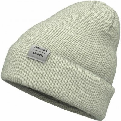 Hannah DEBBIE sea foam mel – Hledejceny.cz