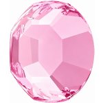 NL nails professional LIGHT ROSE SS3 – Hledejceny.cz