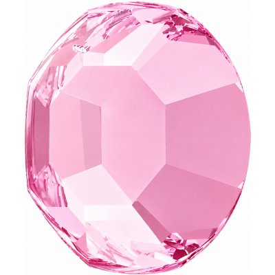 NL nails professional LIGHT ROSE SS3 – Hledejceny.cz