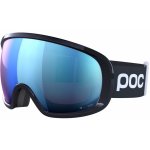 Poc Fovea – Zboží Dáma