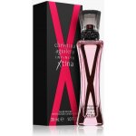 Christina Aguilera Infinite X-Tina parfémovaná voda dámská 30 ml – Hledejceny.cz