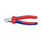 Kleště boční štípací 140 mm, Knipex 7002140 – Hledejceny.cz