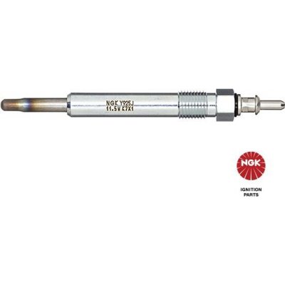 NGK Y-925J DP-16 6848 – Hledejceny.cz