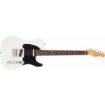 Fender Player II Telecaster – Zboží Dáma