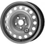 ALCAR STAHLRAD 6x16 5x112 ET53 – Hledejceny.cz