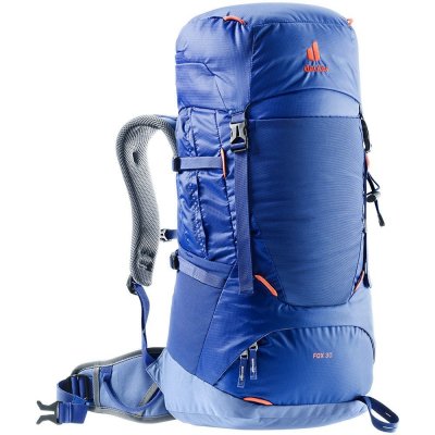 deuter fox 30 – Heureka.cz