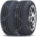 Goodride ZuperEco Z-107 265/35 R18 97W