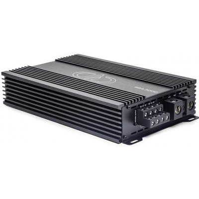 DD Audio SS4.3000 – Zboží Živě